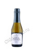 Игристое вино Chateau Tamagne - Шато Тамань белое брют 0.2 л