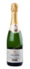 jean-baptiste adam cremant d`alsace brut французское шампанское жан-баптист адам креман д`эльзас брют