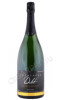 Delot Brut Grande Reserve Шампанское Дело Гранд Резерв Брют 1.5л