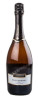 шампанское talisman blanc de blancs brut купить шампанское талисман блан де блан брют цена