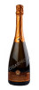 montelliana asolo prosecco superiore вино игристое асоло просекко супериоре монтеллиана
