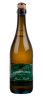 palestro lambrusco emilia igt bianco amabile ламбруско эмилия палестро
