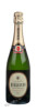 berlucchi cuvee imperiale franciacorta brut вино игристое берлукки кюве империале франчакорта брют