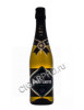 Игристое вино Абрау-Дюрсо Русское Шампанское белое брют 0.75 л