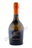 Borgo Molino Valdobbiadene Prosecco Superiore Extra Dry Игристое вино Борго Молино Вальдобьядене Просекко Супериоре Экстра Драй 0.75л