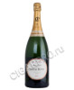 laurent-perrier la cuvee шампанское лоран перье брют ла кюве 1,5л