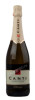 canti cuvee dolce heritage вино игристое кюве дольче канти