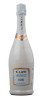 canti prosecco ice вино игристое просекко айс канти