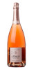 Mailly Grand Cru Rose De Mailly Brut Шампанское Майи Гран Крю Розе де Майи 1.5л