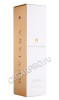 подарочная упаковка вино игристое nuviana brut cava 0.75л