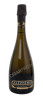 lambrusco dellemilia altissimo купить вино игристое ламбруско дель эмилия альтиссимо цена