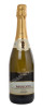 abbazia fiorino d'oro moscato spumante dolce купить вино игристое москато спуманте фиорино доро цена