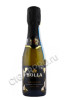 Bolla Prosecco Extra Dry Игристое вино Просекко Болла Экстра Драй 0.2л