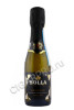 bolla prosecco extra dry