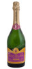 saint hilaire blanquette de limoux купить французское игристое сент-илер бланкет де лиму 2015г лиму цена