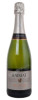 raimat brut nature chardonnay xarel lo купить игристое вино раймат брют натюр шардоне чарелло цена