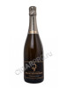 billecart-salmon vintage 2007 купить шампанское билькар сальмон винтаж 2007 года цена