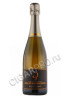 billecart-salmon extra brut