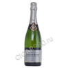 Champagne Ernest Remy Brut Blanc de Noirs Шампанское Эрнест Реми Гран Крю Майи Брю 0.75л