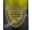 этикетка dom perignon vintage 2008 0.75 l