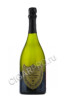 dom perignon vintage 2008 0.75 l в п/у