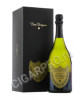 Dom Perignon Vintage 2008 шампанское Дом Периньон Винтаж 2008 в п/у