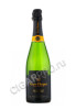 veuve clicquot extra brut 0.75 l