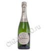 laurent perrier demi-sec harmony французское шампанское лоран-перье деми-сек хармони