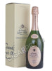 aimery sieur d'arques grande cuvee 1531 купить французское игристое вино гран кюве 1531 де эмери креман де лиму в п/у цена