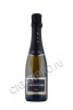 игристое вино balaklava brut reserve 0.375л