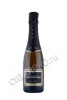 игристое вино balaklava rose brut reserve 0.375л