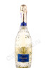 игристое вино 47 anno domini baglietti №10 prosecco 0.75л