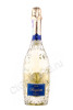 игристое вино 47 anno domini baglietti №10 prosecco 0.75л