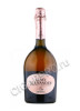 Игристое вино Aristov Cuvee Alexander Rose de Pinot Extra Brut - Аристов Кюве Александр Розе де Пино Экстра Брют 0.75 л