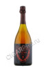 dom perignon rose vintage 2004 brut купить шампанское дом периньон розе винтаж 2004г с подсветкой цена