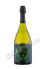 Dom Perignon Vintage 2009 Французское шампанское Дом Периньон Винтаж 2009г с подсветкой