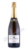 игристое вино chateau dereszla tokaji vintage brut methode traditionnelle 0.75л