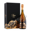 piper heidsieck rare rose millesime 2008 купить шампанское пайпер хайдсик рар розе миллезим 2008 цена