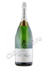 pol roger brut reserve 6 l