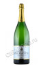 delamotte brut 6 l