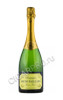 bruno paillard premiere cuvee extra brut 0.75 l