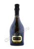 вино игристое просекко le manzane 20 10 conegliano valdobbiadene docg prosecco 0.75л