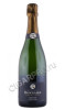 шампанское champagne bonnaire tradition brut 0.75л