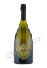 dom perignon vintage 2008 купить шампанское дом периньон винтаж 2008 1.5 л цена
