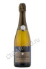 louis roederer brut vintage 2013