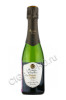 Veuve Fourny Blanc de Blancs Brut Premier Cru Шампанское Вёв Фурни Блан де Блан Брют Премье Крю 0.375л