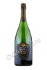 Veuve Fourny Grande Reserve Brut Premier Cru Шампанское Вёв Фурни Гранд Резерв Брют Премье Крю 1.5л