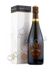 veuve fourny & fils mont de vertus купить шампанское вев фурни энд фис мон де вертю цена