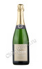 soutiran brut nature grand cru купить шампанское сутиран брют натюр гран крю цена