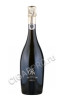 soutiran grand cru brut millesime